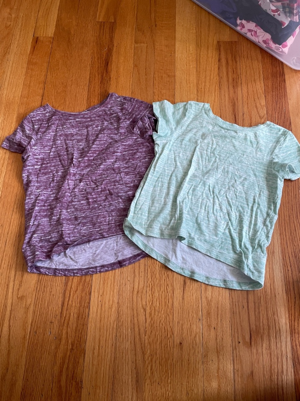 Old Navy Tshirt Bundle
